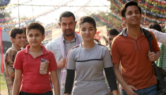 �Ƽ�10���ʺϳ�����������־��Ӱ